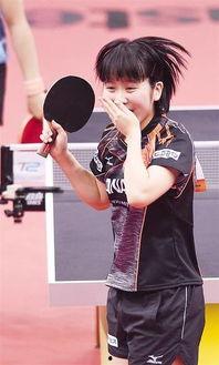 陈晨爆料足球视频大全下载,足球视频大全下载攻略全解析