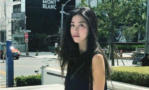 娱乐圈爆料朱珠,揭秘明星背后的故事 第2张 娱乐圈爆料朱珠,揭秘明星背后的故事 第2张