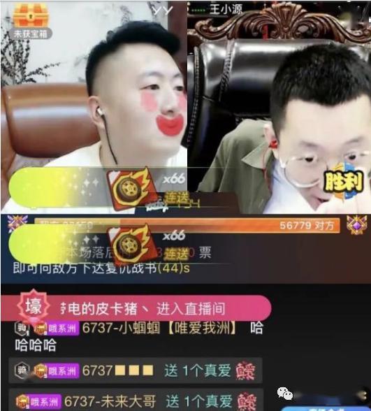 阿豪爆料老李视频大全集,老李视频大全集深度解析 第2张 阿豪爆料老李视频大全集,老李视频大全集深度解析 第2张