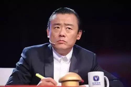 周立波爆料吸毒事件视频,揭秘娱乐圈黑暗面 第2张 周立波爆料吸毒事件视频,揭秘娱乐圈黑暗面 第2张