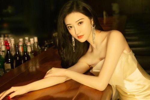 真实爆料景甜视频,真实事件背后的惊人真相 第1张 真实爆料景甜视频,真实事件背后的惊人真相 第1张