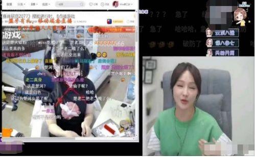 小七直播间爆料视频大全,揭秘娱乐圈幕后故事  第2张