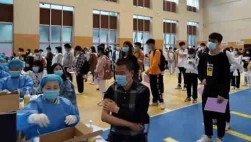 思雅潮汕爆料最新消息,思雅潮汕热点事件追踪  第3张