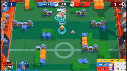 荒野乱斗爆料一哥视频,一哥视频揭秘神秘内容，敬请期待！  第3张