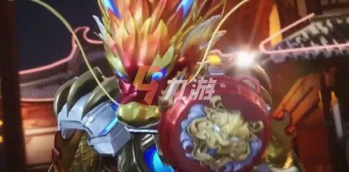 ss17赛季最新爆料和平精英