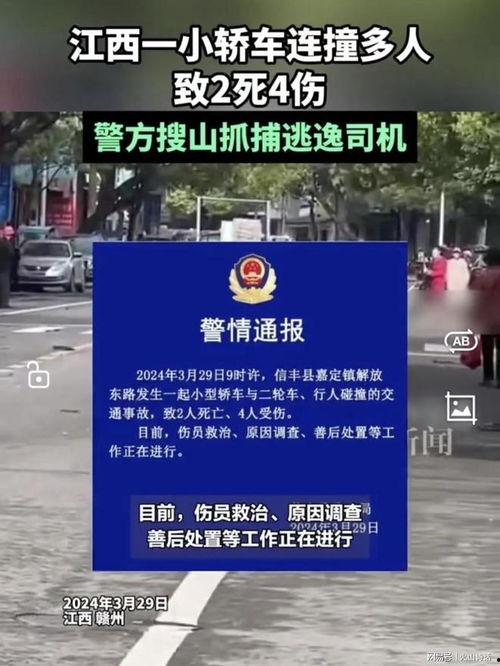 大连五中爆料事件最新,揭秘校园风波背后的真相 第1张 大连五中爆料事件最新,揭秘校园风波背后的真相 第1张