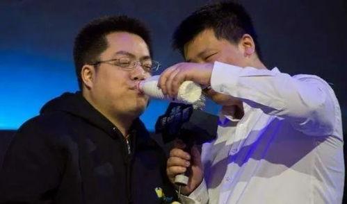 黄旭东爆料视频最新,娱乐圈惊人内幕大曝光！  第3张