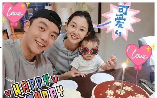 娱乐圈爆料在哪看,揭秘“在哪看”最新动态 第3张 娱乐圈爆料在哪看,揭秘“在哪看”最新动态 第3张