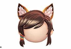 最新赛季故事爆料在哪看,独家渠道带你抢先一步 第2张 最新赛季故事爆料在哪看,独家渠道带你抢先一步 第2张